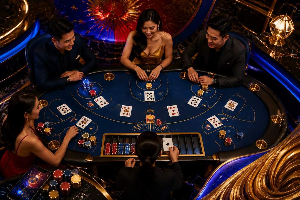 cc6bet