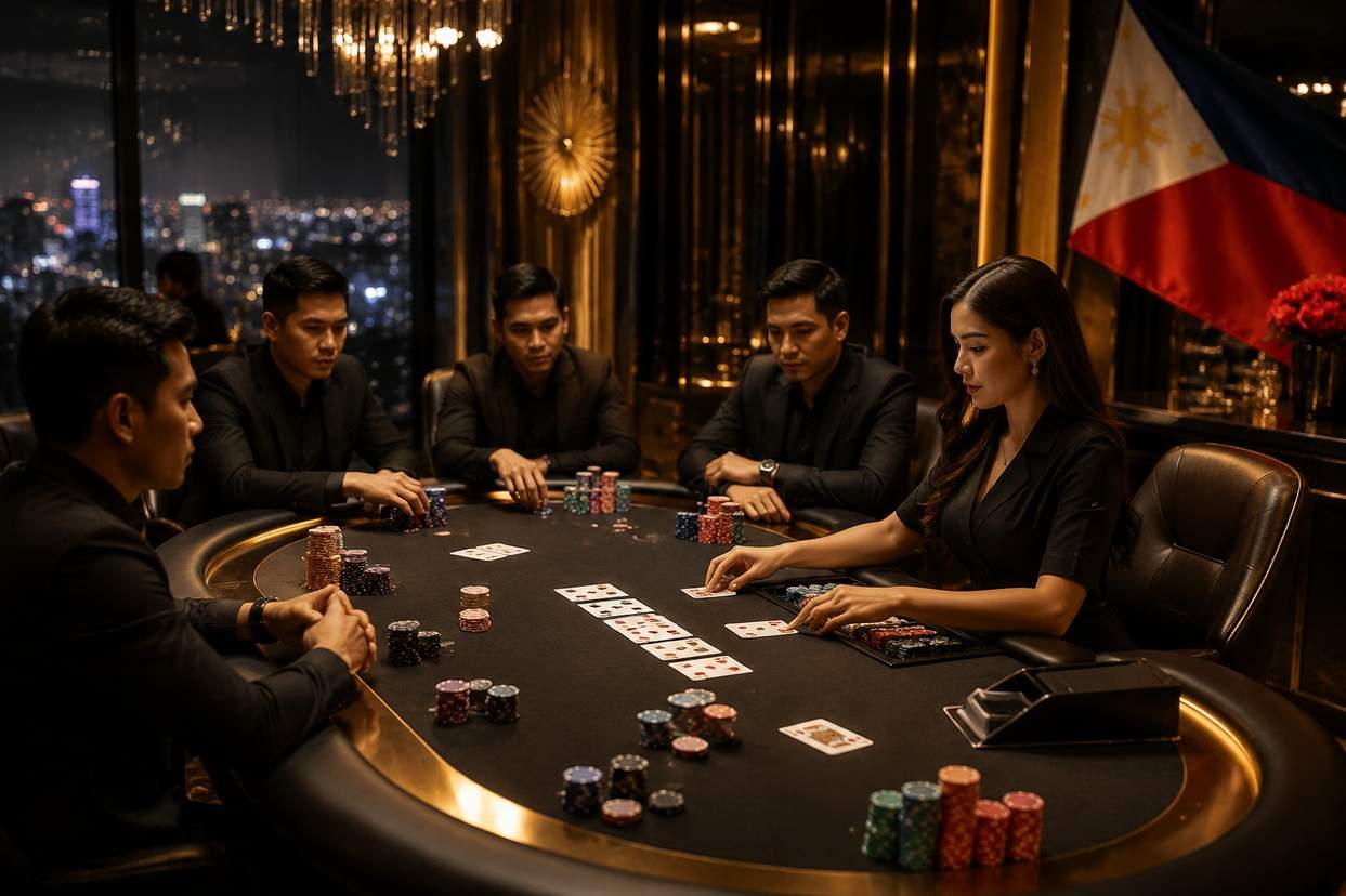cc6bet