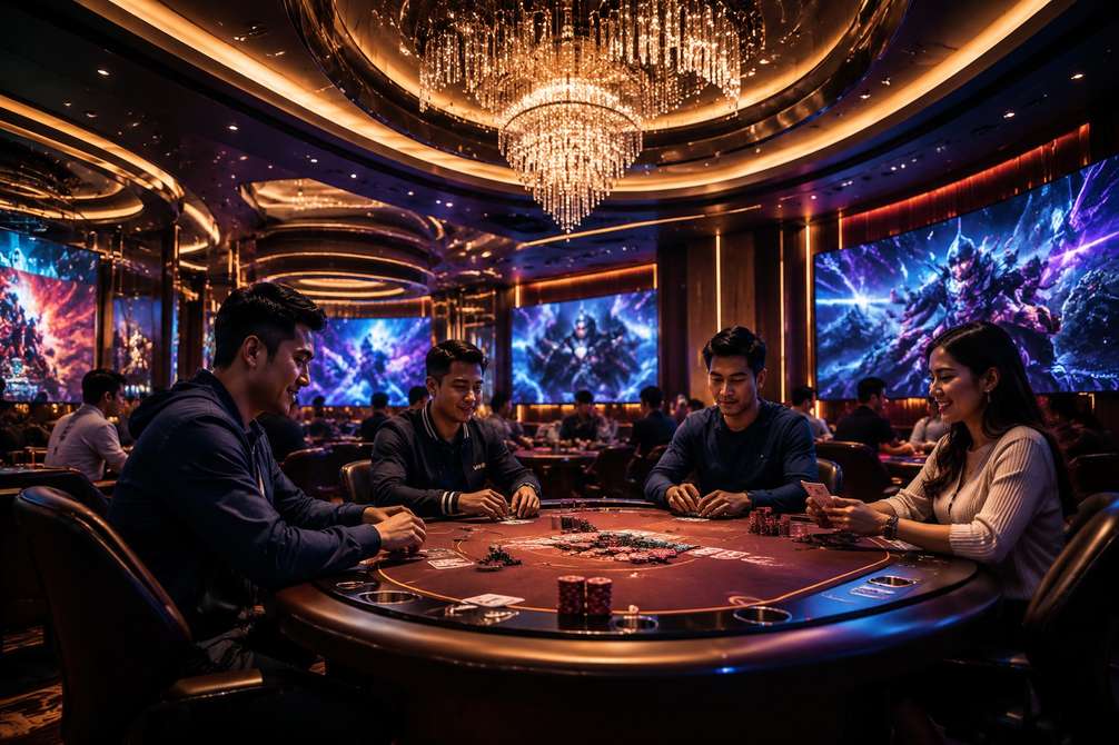 cc6bet