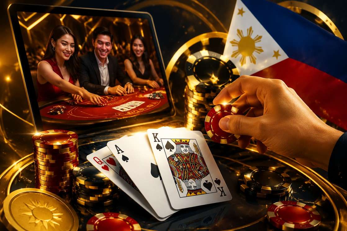 cc6bet