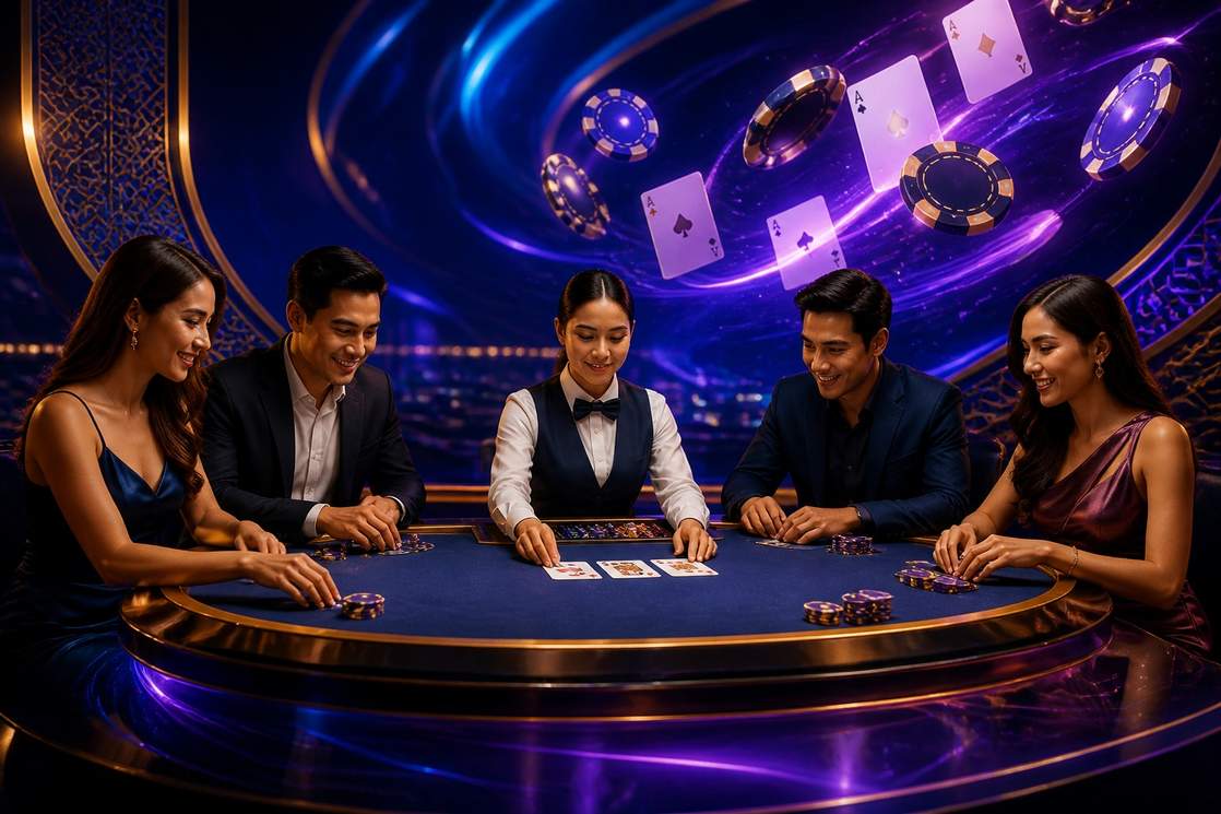 cc6bet