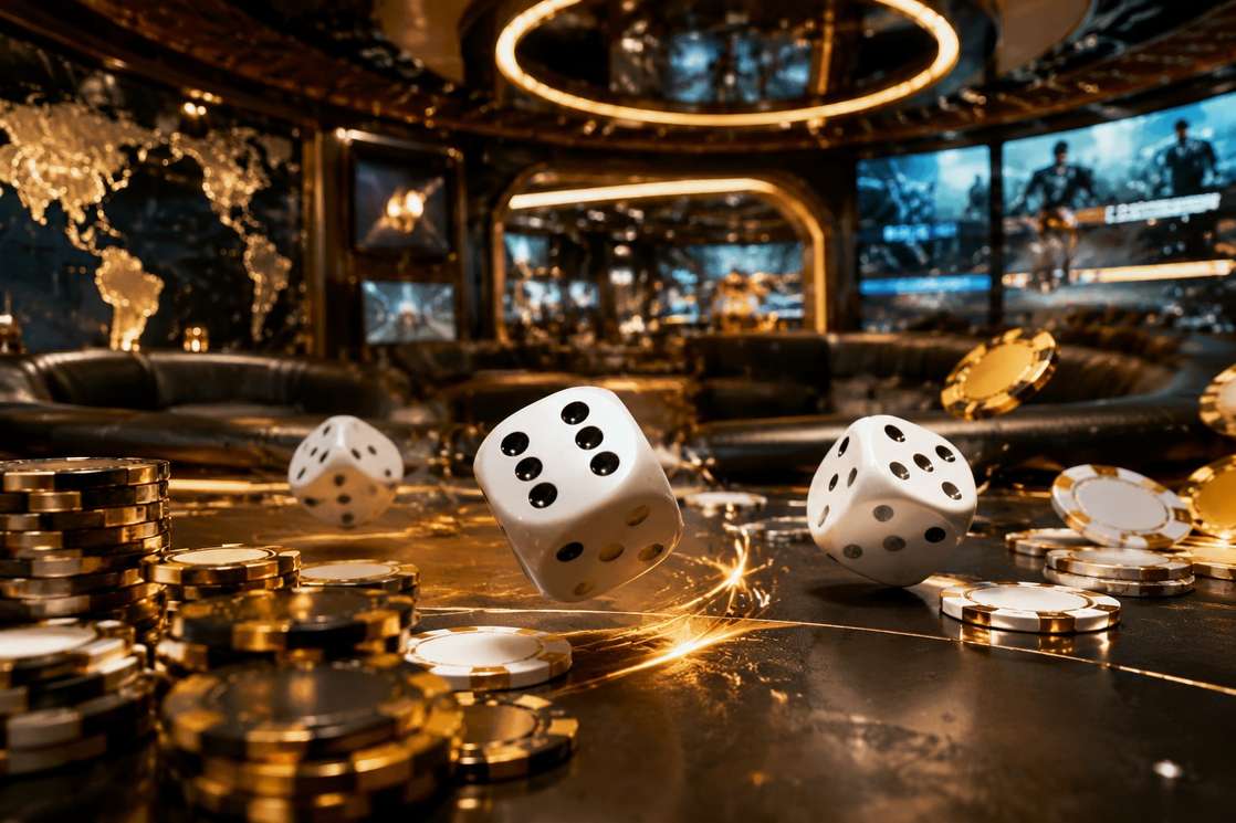 cc6bet
