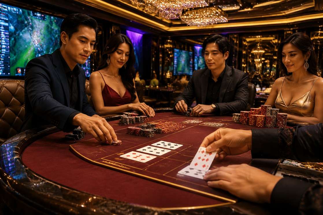 cc6bet