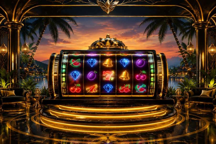 cc6bet