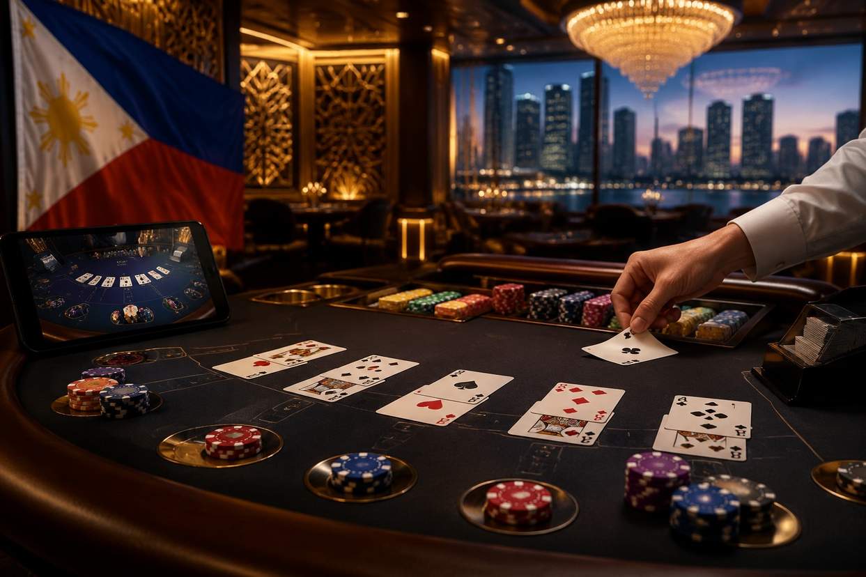 cc6bet