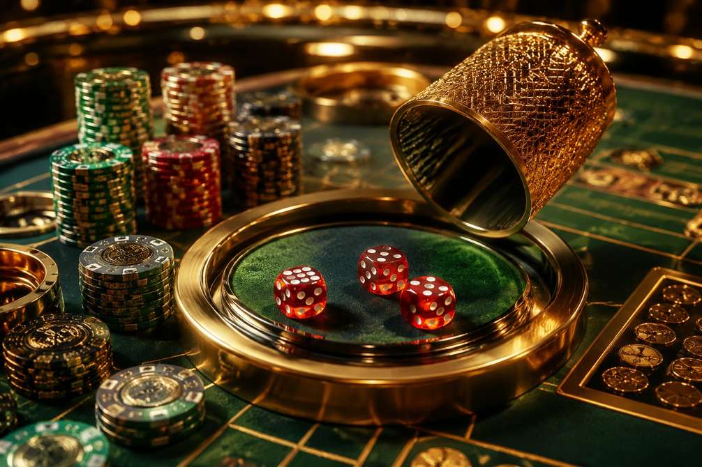 cc6bet