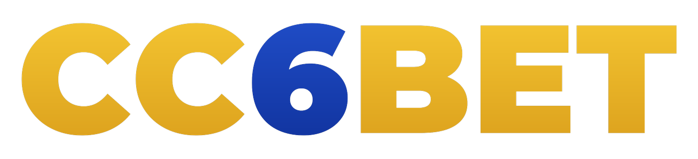 cc6bet logo